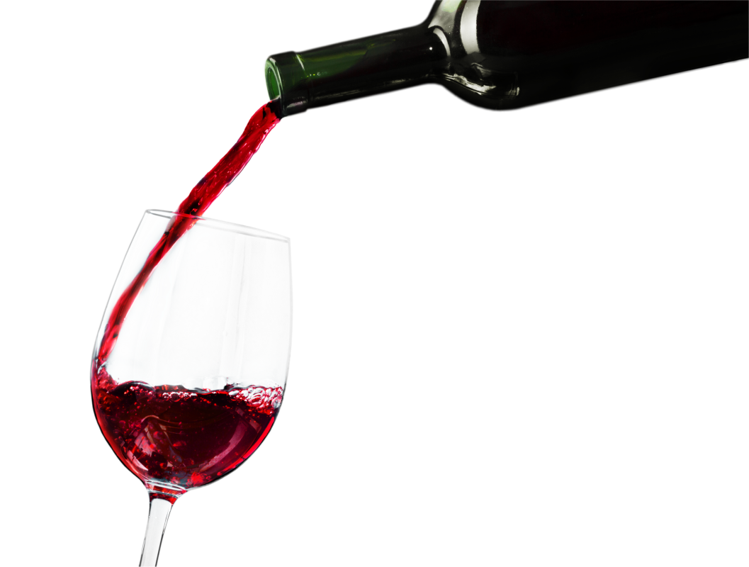 Le restaurant - Tiryaki - Pau - Restaurant Pau