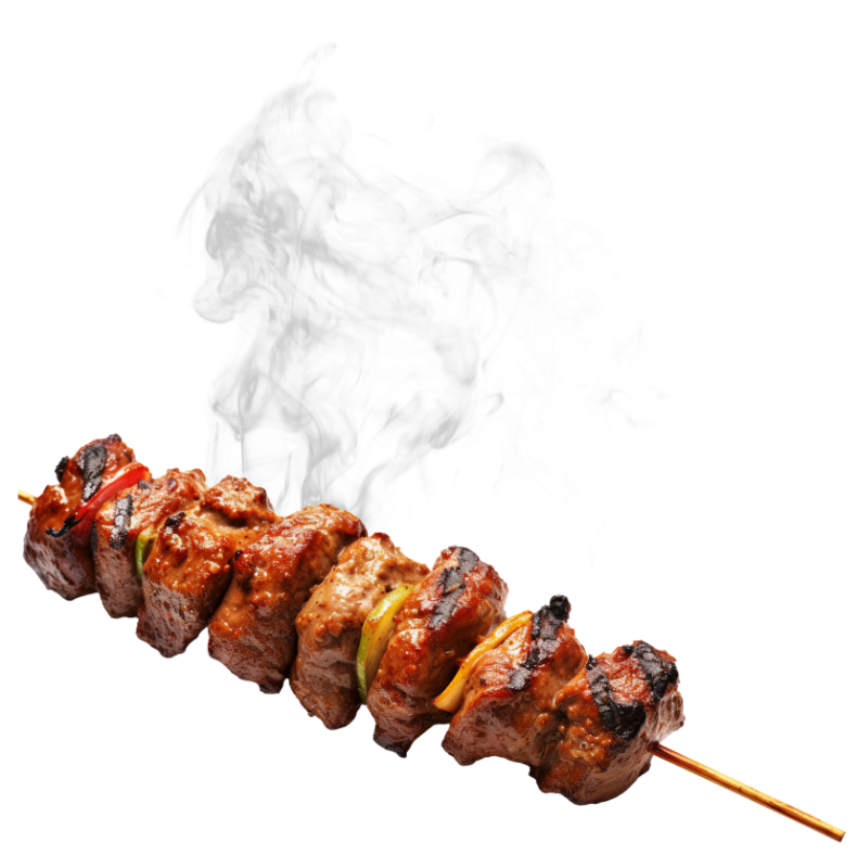 Tiryaki - Restaurant Pau - restaurant sympa PAU