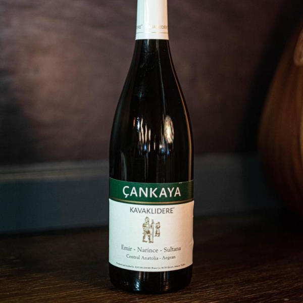 Le restaurant - Tiryaki - Pau - meilleur restaurant pau