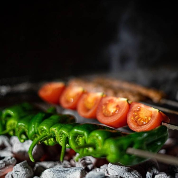 Tiryaki - Restaurant Pau - les meilleurs restaurant de PAU