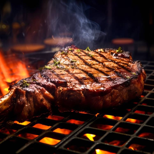 Tiryaki - Restaurant Pau - meilleur resto PAU