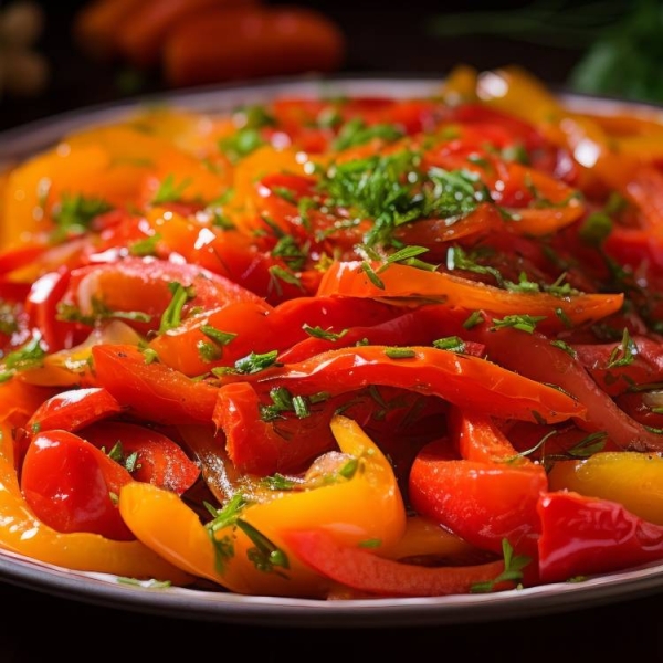 Tiryaki - Restaurant Pau - restaurant a faire PAU