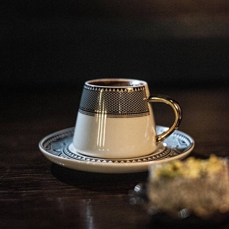 Le restaurant - Tiryaki - Pau - bien manger PAU